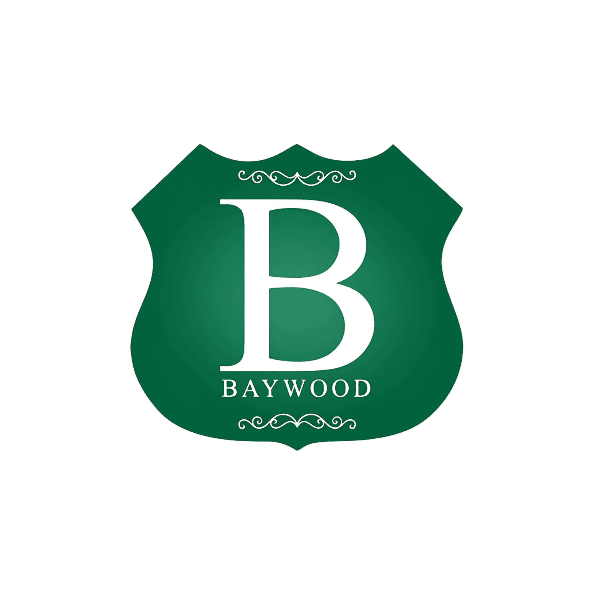 Awadaje Mega Concepts Logo