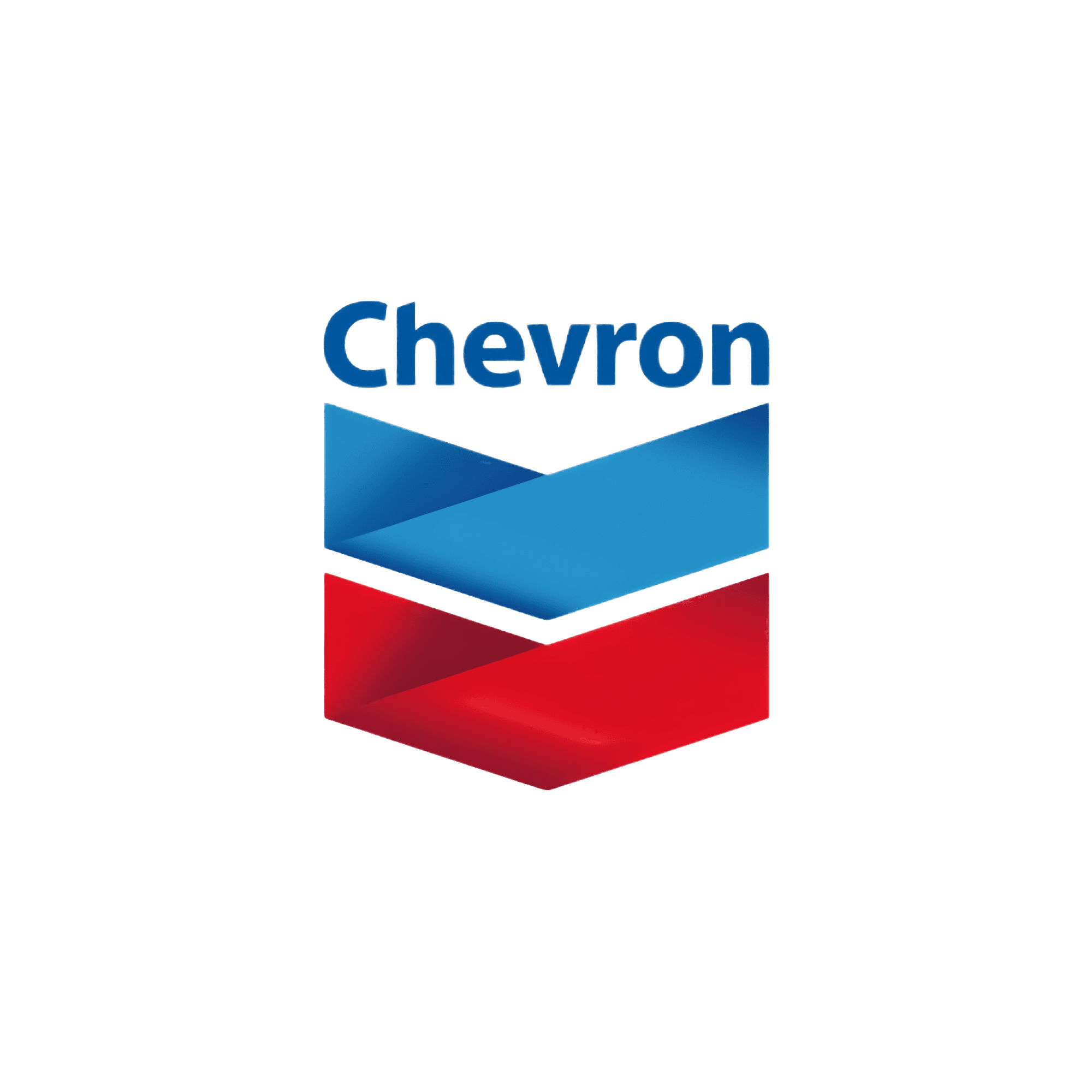 Chevron Logo